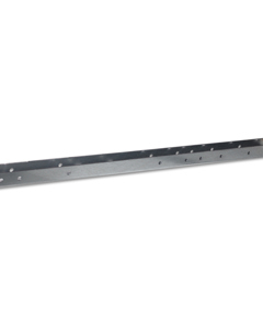 Ständer vor Nest Nova-270